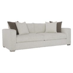 helena sofa
