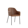 hensley chair