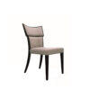 herridge chair