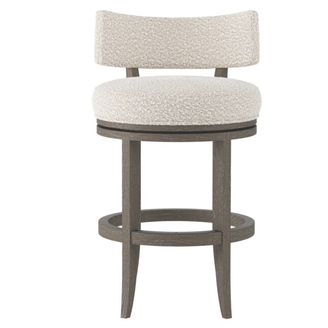 hirsch counter stool