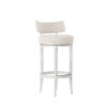 hirsch stool
