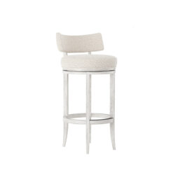 hirsch stool