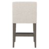 hyde counter stool