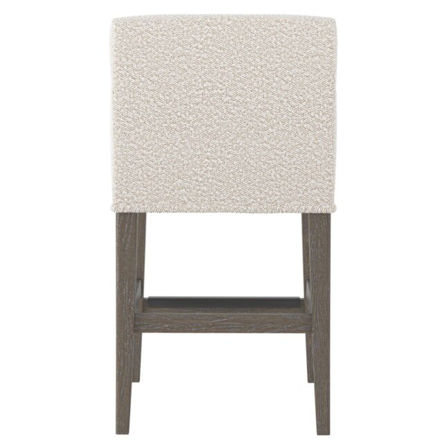 hyde counter stool
