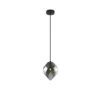 Jamya Pendant