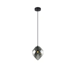 Jamya Pendant