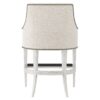 keeley counter stool