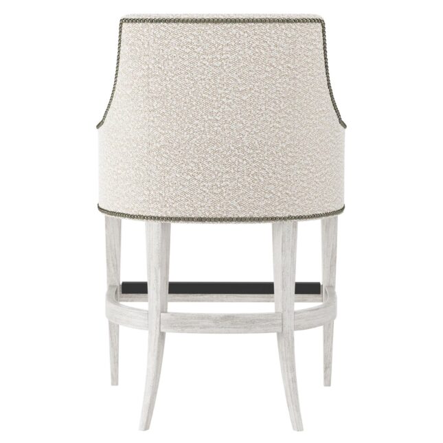 keeley counter stool