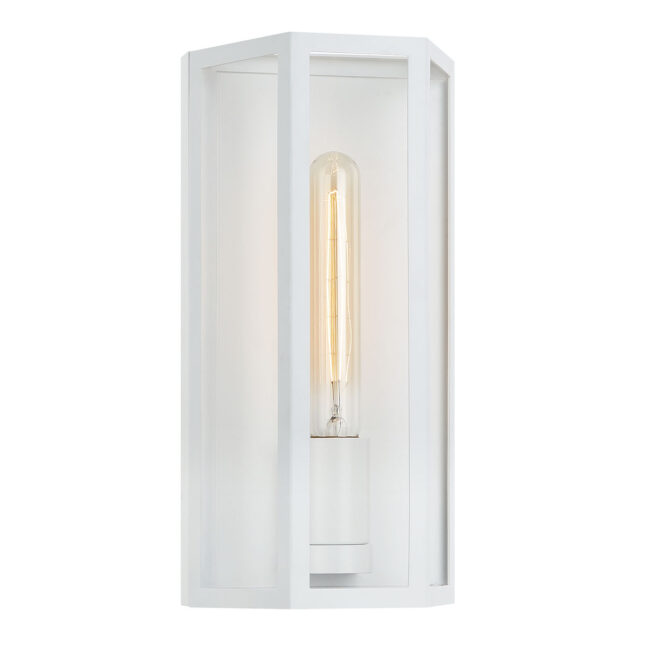 legacy wall sconce