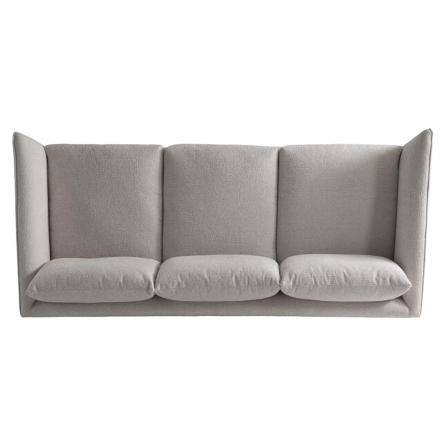 lille sofa