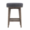 linder counter stool