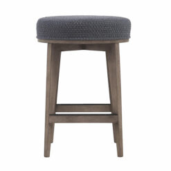 linder counter stool