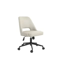 Marash Office Chair