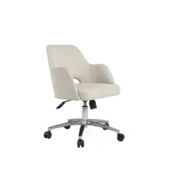 Marash Office Arm Chair