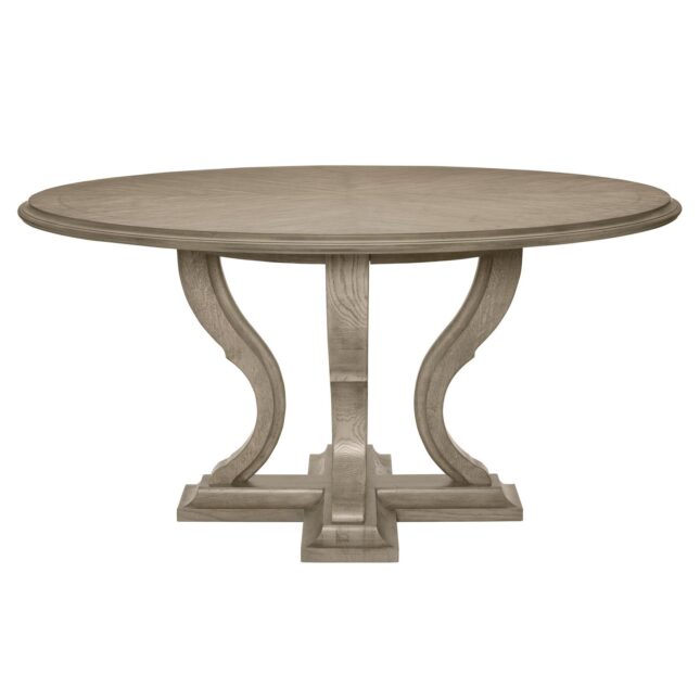 marquesa dining table