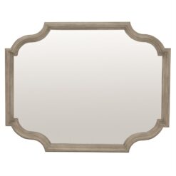 marquesa mirror