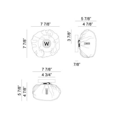 maverick wall sconce maverick wall sconce
