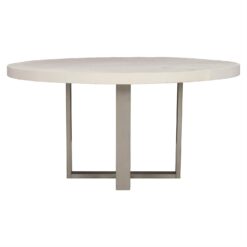 merrion dining table