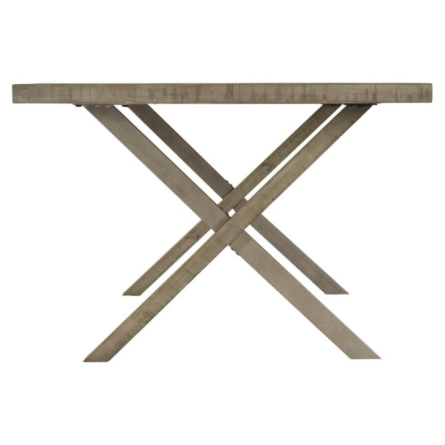 milo dining table