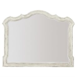 mirabelle mirror