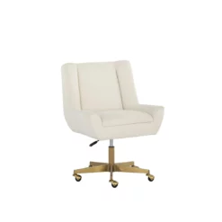 Mirian Office Chair