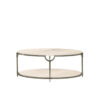 morello table