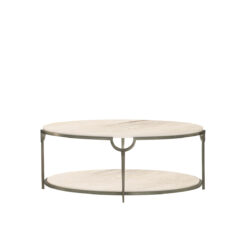 morello table