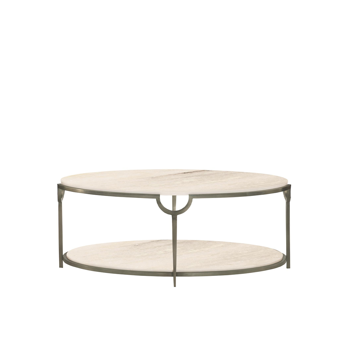 morello table