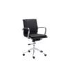 Morgan Office Chair