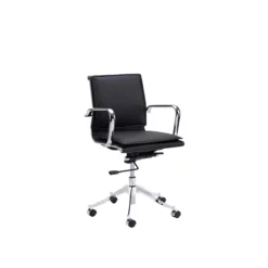 Morgan Office Chair