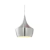 Nifty Pendant