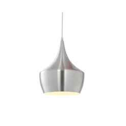 Nifty Pendant