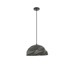 Nori Pendant