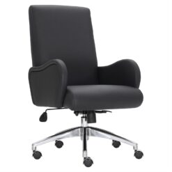 patterson office chair