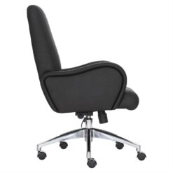 patterson office chair