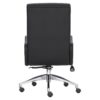 patterson office chair