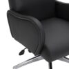 patterson office chair