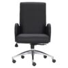 patterson office chair