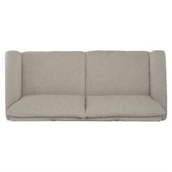 peyton sofa