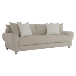 peyton sofa