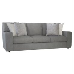 rawls sofa