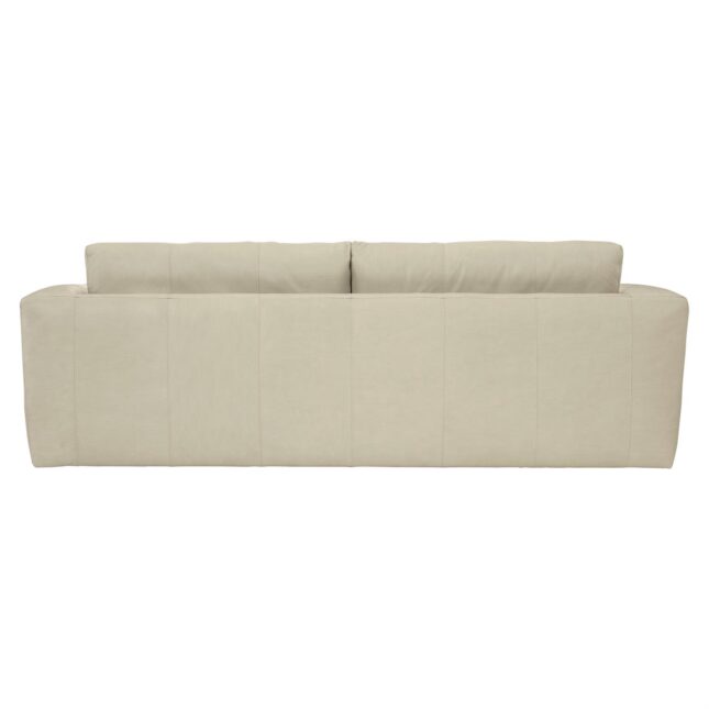 remi sofa