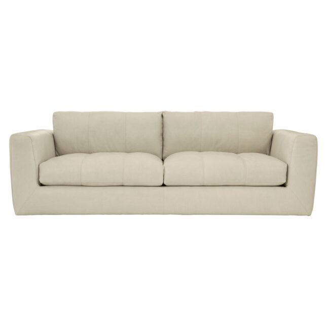 remi sofa