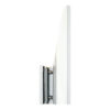 sage wall sconce