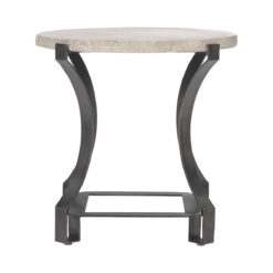 sayers side table