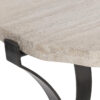sayers side table