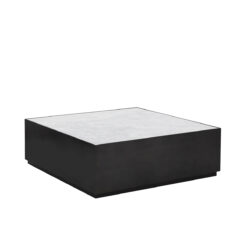 selah table