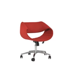 Seminyak Office Chair