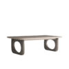 sereno table