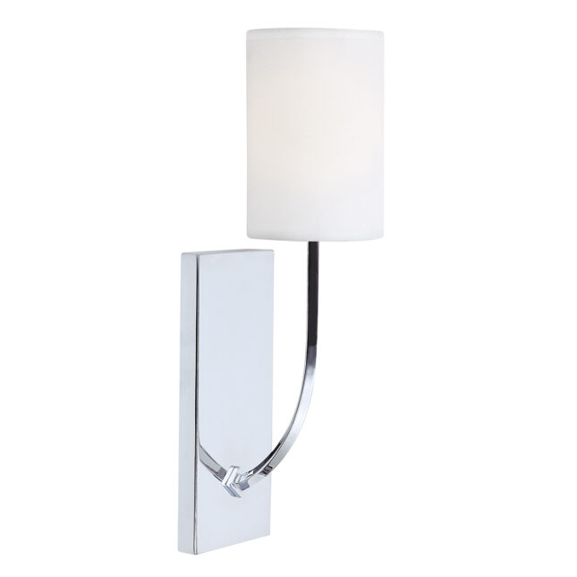 siena wall sconce